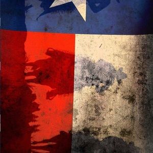 Meet your Posher, Bryan